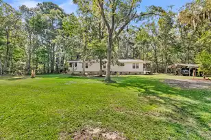 5610 Katy Hill Rd, Wadmalaw Island, SC 29487 - Photo 47
