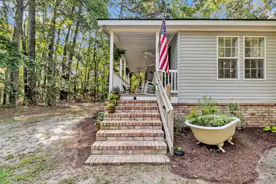 5610 Katy Hill Road, Wadmalaw Island, SC 29487 - Photo 17