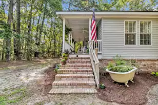 5610 Katy Hill Rd, Wadmalaw Island, SC 29487 - Photo 17