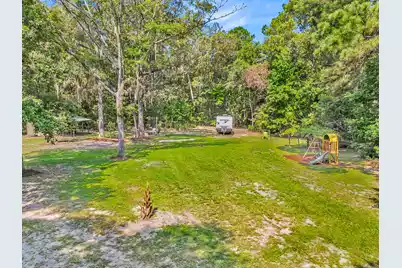 5610 Katy Hill Road, Wadmalaw Island, SC 29487 - Photo 13
