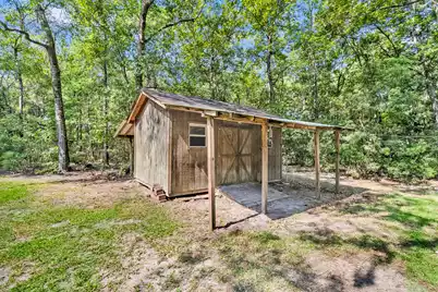 5610 Katy Hill Road, Wadmalaw Island, SC 29487 - Photo 45