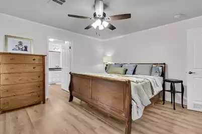 5610 Katy Hill Road, Wadmalaw Island, SC 29487 - Photo 19