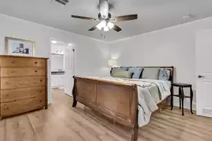 5610 Katy Hill Rd, Wadmalaw Island, SC 29487 - Photo 19