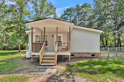 5610 Katy Hill Road, Wadmalaw Island, SC 29487 - Photo 15