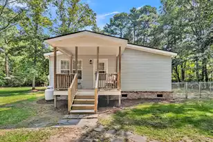 5610 Katy Hill Rd, Wadmalaw Island, SC 29487 - Photo 15