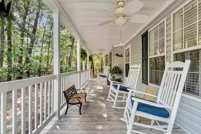 5610 Katy Hill Road, Wadmalaw Island, SC 29487 - Photo 33