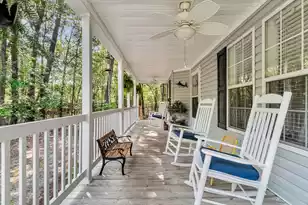 5610 Katy Hill Rd, Wadmalaw Island, SC 29487 - Photo 33