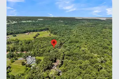 5610 Katy Hill Road, Wadmalaw Island, SC 29487 - Photo 27