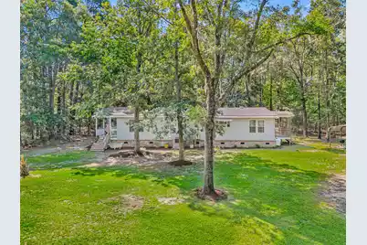 5610 Katy Hill Road, Wadmalaw Island, SC 29487 - Photo 31