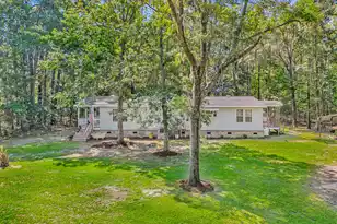 5610 Katy Hill Rd, Wadmalaw Island, SC 29487 - Photo 31
