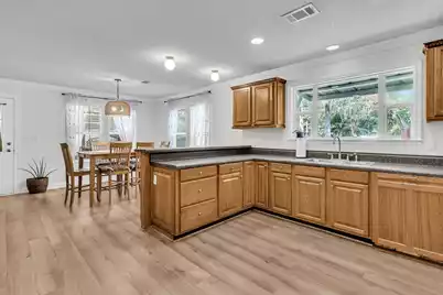 5610 Katy Hill Road, Wadmalaw Island, SC 29487 - Photo 37
