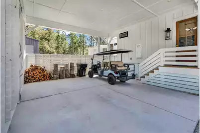1282 Kings River Road, Pawleys Island, SC 29585 - Photo 41