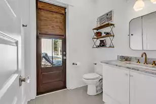 1282 Kings River Rd, Pawleys Island, SC 29585 - Photo 23