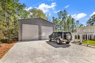 1282 Kings River Rd, Pawleys Island, SC 29585 - Photo 43