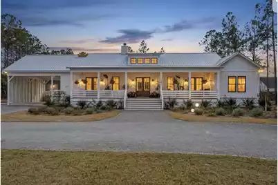 1282 Kings River Road, Pawleys Island, SC 29585 - Photo 1