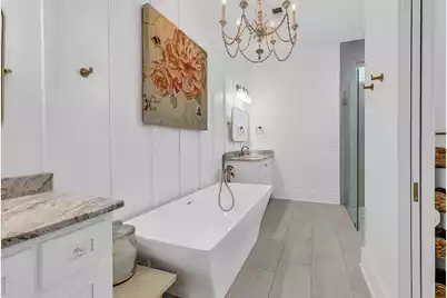 1282 Kings River Road, Pawleys Island, SC 29585 - Photo 21