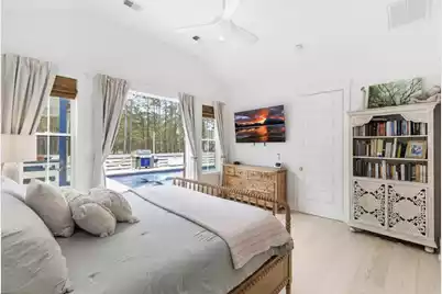 1282 Kings River Road, Pawleys Island, SC 29585 - Photo 17