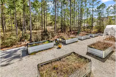 1282 Kings River Road, Pawleys Island, SC 29585 - Photo 37