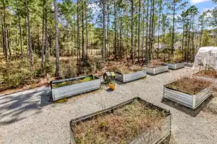 1282 Kings River Rd, Pawleys Island, SC 29585 - Photo 37