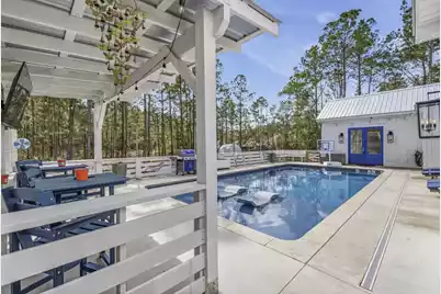 1282 Kings River Road, Pawleys Island, SC 29585 - Photo 39