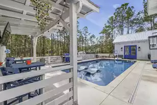 1282 Kings River Rd, Pawleys Island, SC 29585 - Photo 39