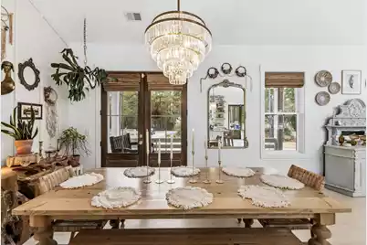 1282 Kings River Road, Pawleys Island, SC 29585 - Photo 13