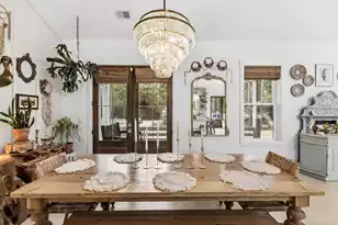 1282 Kings River Rd, Pawleys Island, SC 29585 - Photo 13