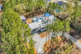 1282 Kings River Rd, Pawleys Island, SC 29585 - Photo 47