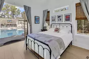 1282 Kings River Rd, Pawleys Island, SC 29585 - Photo 25