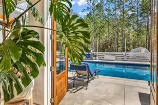 1282 Kings River Rd, Pawleys Island, SC 29585 - Photo 9