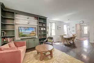3798 Sawmill Ct, Mount Pleasant, SC 29429 - Photo 33