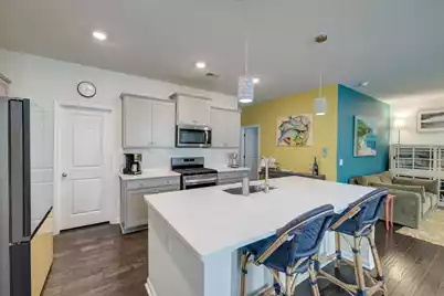 3798 Sawmill Court, Mount Pleasant, SC 29429 - Photo 39