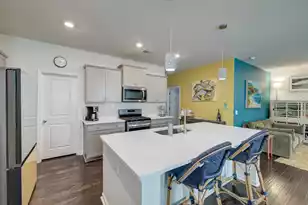 3798 Sawmill Ct, Mount Pleasant, SC 29429 - Photo 39