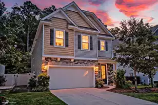 3798 Sawmill Ct, Mount Pleasant, SC 29429 - Photo 1