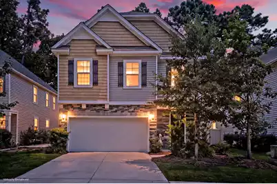 3798 Sawmill Court, Mount Pleasant, SC 29429 - Photo 31