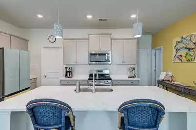 3798 Sawmill Court, Mount Pleasant, SC 29429 - Photo 7