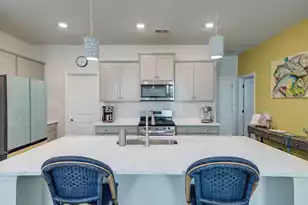 3798 Sawmill Ct, Mount Pleasant, SC 29429 - Photo 7