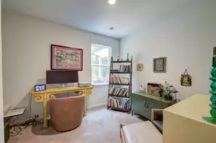 3798 Sawmill Ct, Mount Pleasant, SC 29429 - Photo 25