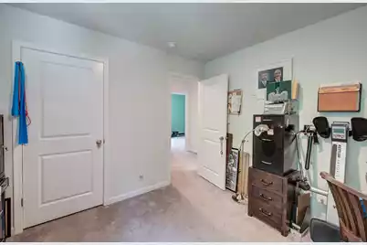 3798 Sawmill Court, Mount Pleasant, SC 29429 - Photo 21