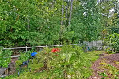 3798 Sawmill Court, Mount Pleasant, SC 29429 - Photo 43