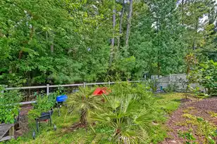 3798 Sawmill Ct, Mount Pleasant, SC 29429 - Photo 43