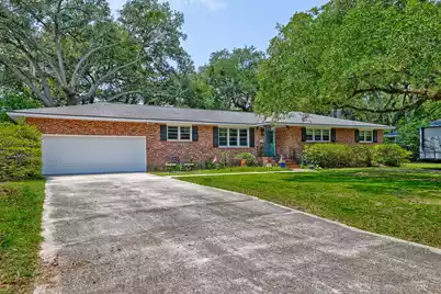 4717 Farmal Street, North Charleston, SC 29405 - Photo 11