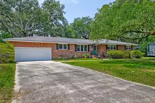 4717 Farmal St, North Charleston, SC 29405 - Photo 11