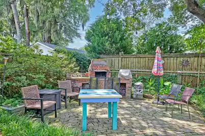 4717 Farmal Street, North Charleston, SC 29405 - Photo 39