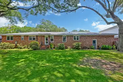 4717 Farmal Street, North Charleston, SC 29405 - Photo 41