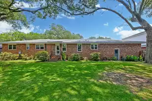 4717 Farmal St, North Charleston, SC 29405 - Photo 41