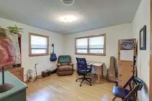 4717 Farmal St, North Charleston, SC 29405 - Photo 21