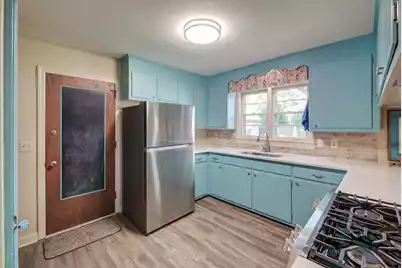4717 Farmal Street, North Charleston, SC 29405 - Photo 5