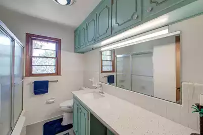 4717 Farmal Street, North Charleston, SC 29405 - Photo 17