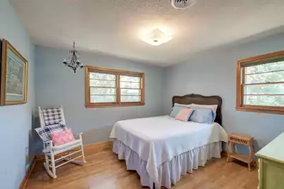 4717 Farmal Street, North Charleston, SC 29405 - Photo 15
